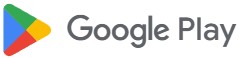 Google Play