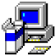 Windows Installer